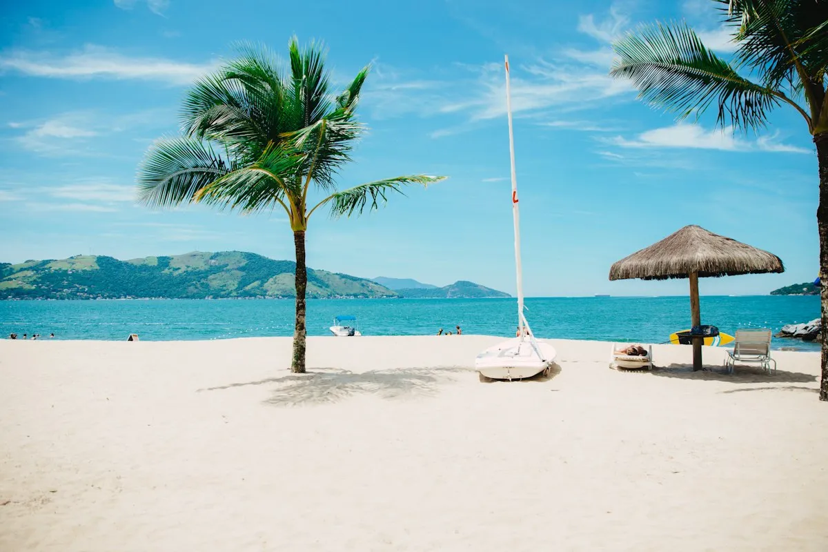 Lopes Mendes