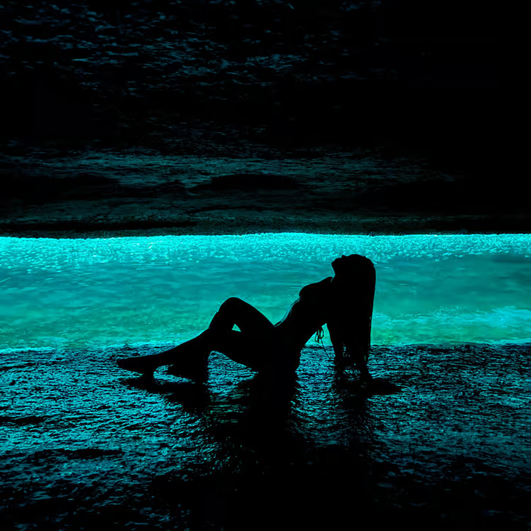Gruta do Acaiá